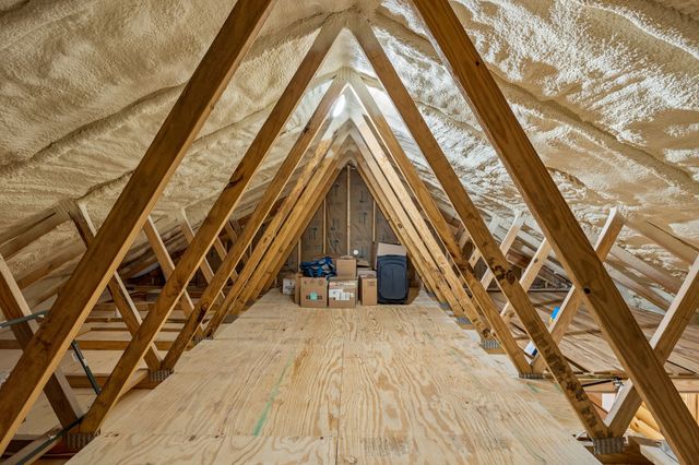 160 Webster Branch Ln, Whitleyville, TN 38588