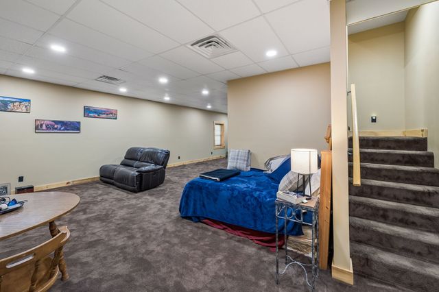 160 Webster Branch Ln, Whitleyville, TN 38588