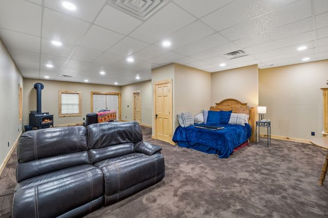 160 Webster Branch Ln, Whitleyville, TN 38588