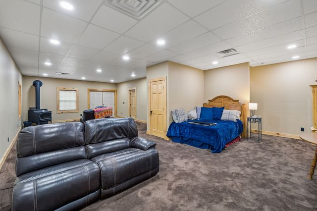 160 Webster Branch Ln, Whitleyville, TN 38588