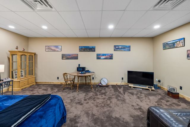 160 Webster Branch Ln, Whitleyville, TN 38588