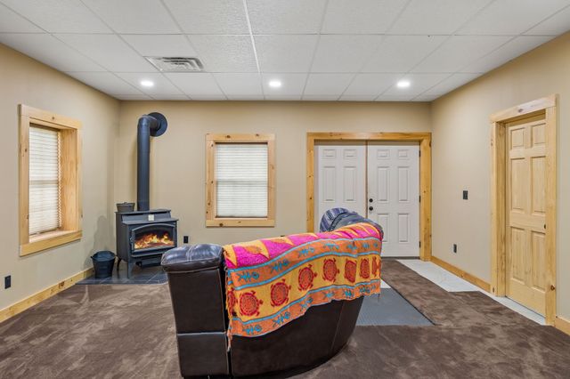 160 Webster Branch Ln, Whitleyville, TN 38588