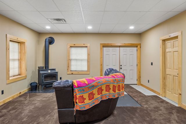 160 Webster Branch Ln, Whitleyville, TN 38588