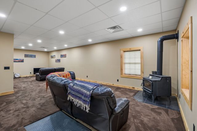 160 Webster Branch Ln, Whitleyville, TN 38588