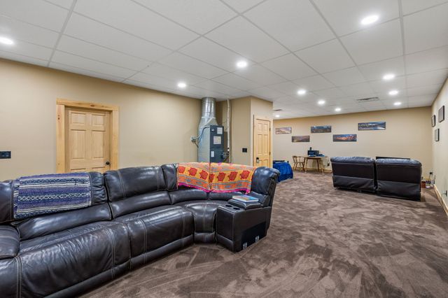 160 Webster Branch Ln, Whitleyville, TN 38588