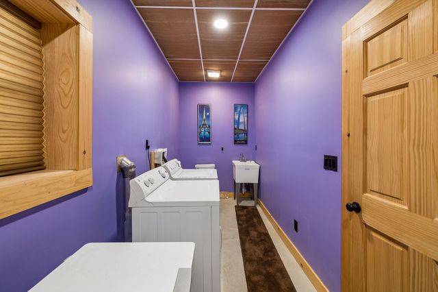 160 Webster Branch Ln, Whitleyville, TN 38588