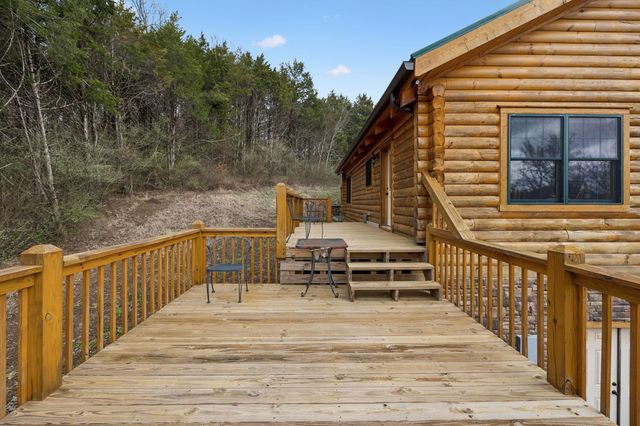 160 Webster Branch Ln, Whitleyville, TN 38588