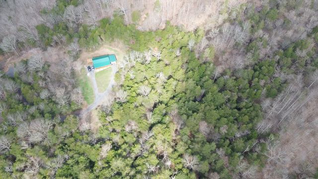 160 Webster Branch Ln, Whitleyville, TN 38588