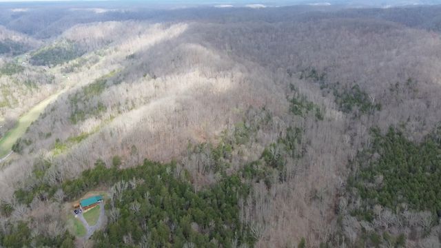 160 Webster Branch Ln, Whitleyville, TN 38588