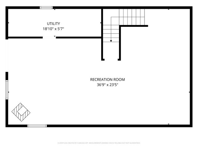 160 Webster Branch Ln, Whitleyville, TN 38588