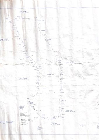 160 Webster Branch Ln, Whitleyville, TN 38588