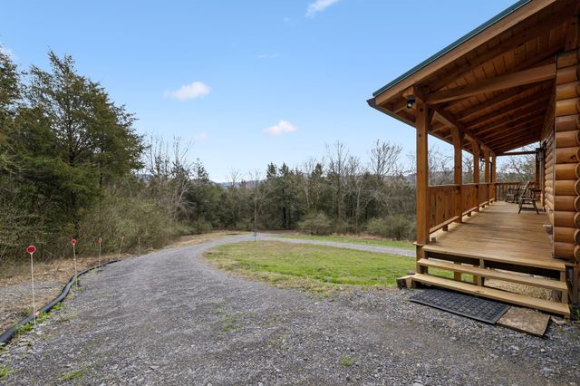 160 Webster Branch Ln, Whitleyville, TN 38588