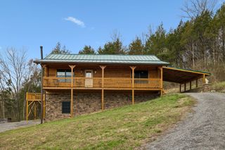 160 Webster Branch Ln, Whitleyville, TN 38588