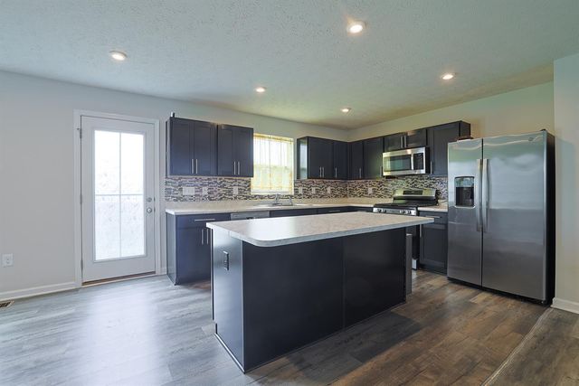 517 Skyway Drive 517 Skyway Drive, Springfield, OH 45505