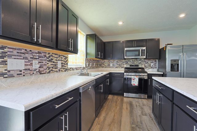 517 Skyway Drive 517 Skyway Drive, Springfield, OH 45505