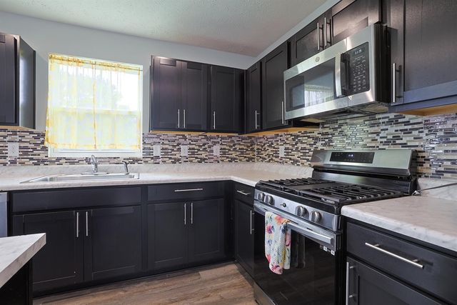 517 Skyway Drive 517 Skyway Drive, Springfield, OH 45505