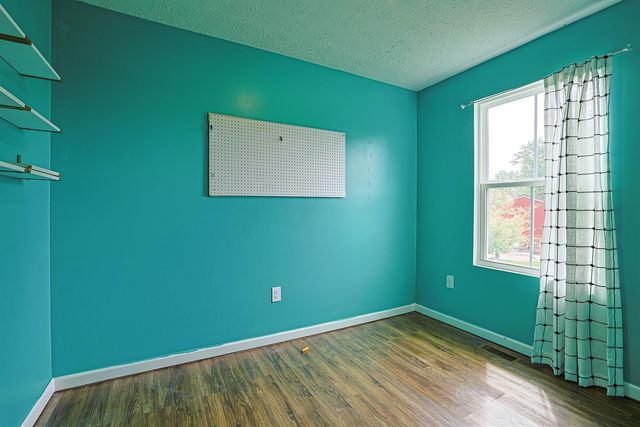 517 Skyway Drive 517 Skyway Drive, Springfield, OH 45505