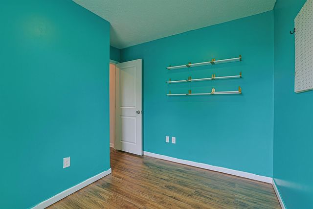 517 Skyway Drive 517 Skyway Drive, Springfield, OH 45505
