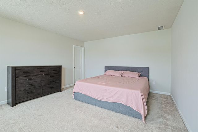 517 Skyway Drive 517 Skyway Drive, Springfield, OH 45505