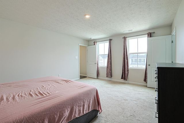 517 Skyway Drive 517 Skyway Drive, Springfield, OH 45505