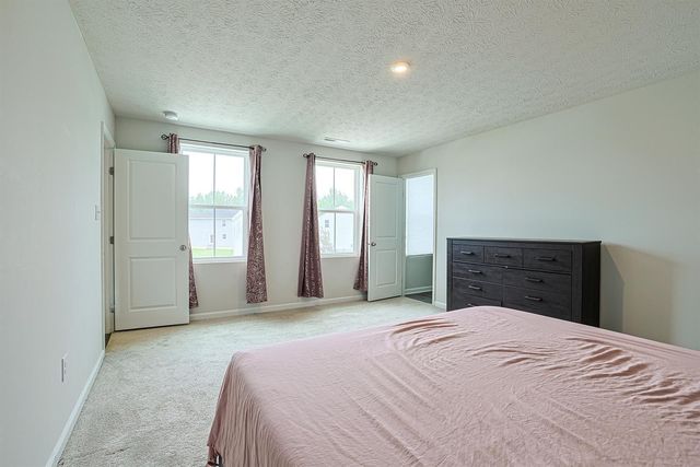 517 Skyway Drive 517 Skyway Drive, Springfield, OH 45505