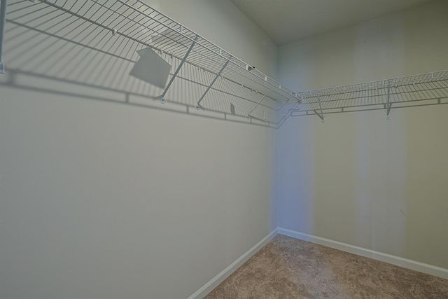 517 Skyway Drive 517 Skyway Drive, Springfield, OH 45505