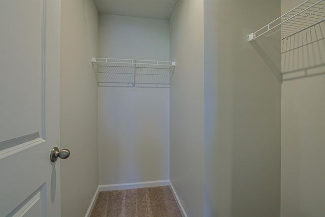517 Skyway Drive 517 Skyway Drive, Springfield, OH 45505
