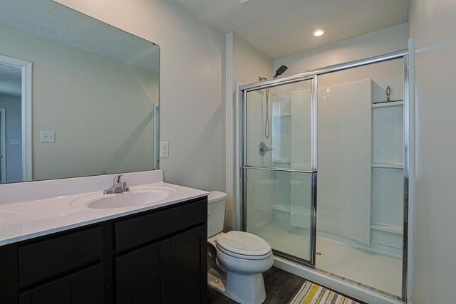 517 Skyway Drive 517 Skyway Drive, Springfield, OH 45505