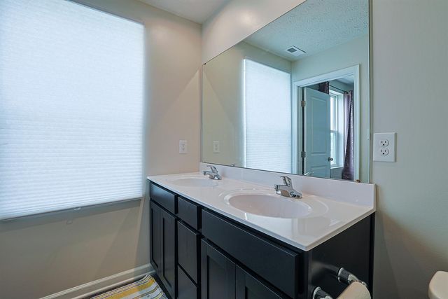 517 Skyway Drive 517 Skyway Drive, Springfield, OH 45505