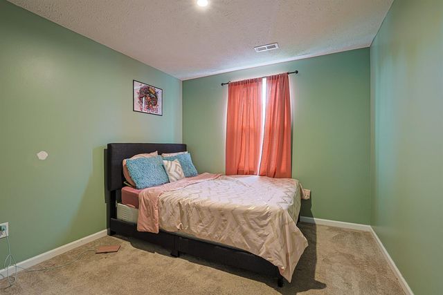 517 Skyway Drive 517 Skyway Drive, Springfield, OH 45505