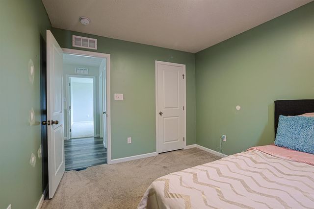 517 Skyway Drive 517 Skyway Drive, Springfield, OH 45505