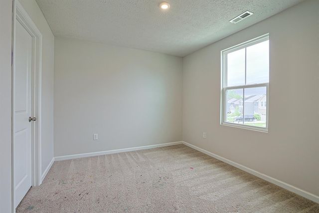 517 Skyway Drive 517 Skyway Drive, Springfield, OH 45505