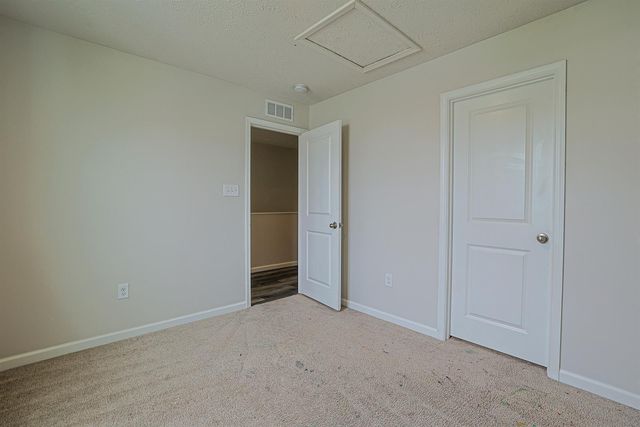 517 Skyway Drive 517 Skyway Drive, Springfield, OH 45505