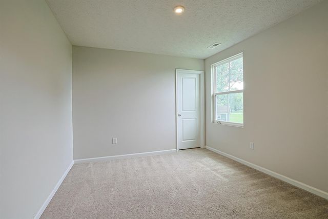 517 Skyway Drive 517 Skyway Drive, Springfield, OH 45505