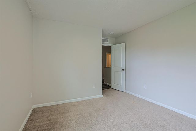 517 Skyway Drive 517 Skyway Drive, Springfield, OH 45505