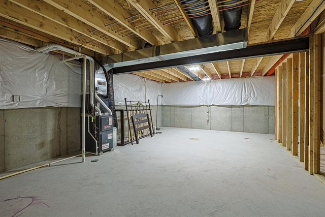 517 Skyway Drive 517 Skyway Drive, Springfield, OH 45505