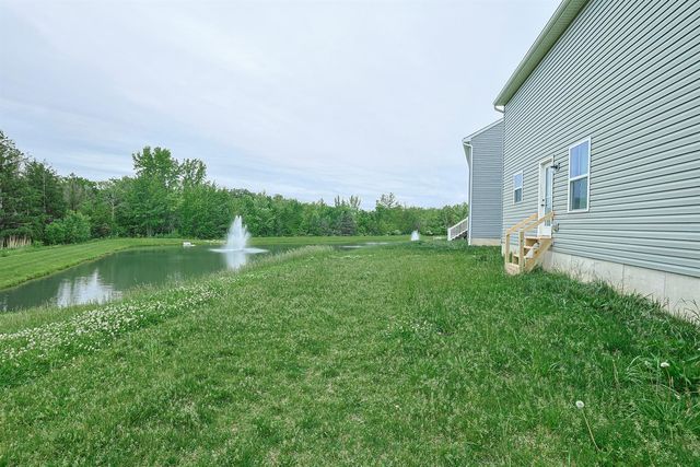 517 Skyway Drive 517 Skyway Drive, Springfield, OH 45505