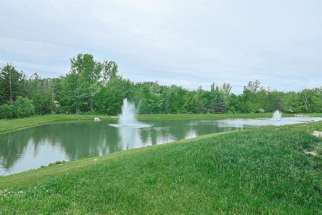 517 Skyway Drive 517 Skyway Drive, Springfield, OH 45505