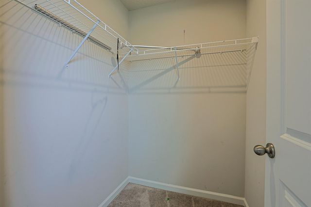517 Skyway Drive 517 Skyway Drive, Springfield, OH 45505