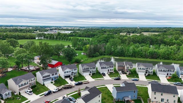 517 Skyway Drive 517 Skyway Drive, Springfield, OH 45505