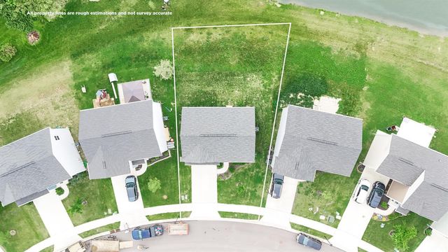 517 Skyway Drive 517 Skyway Drive, Springfield, OH 45505
