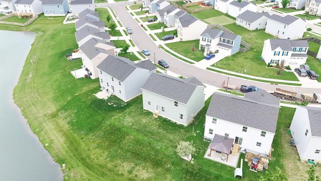 517 Skyway Drive 517 Skyway Drive, Springfield, OH 45505