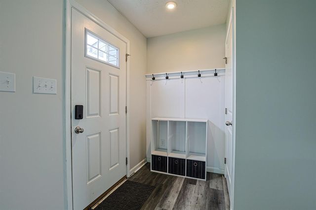 517 Skyway Drive 517 Skyway Drive, Springfield, OH 45505