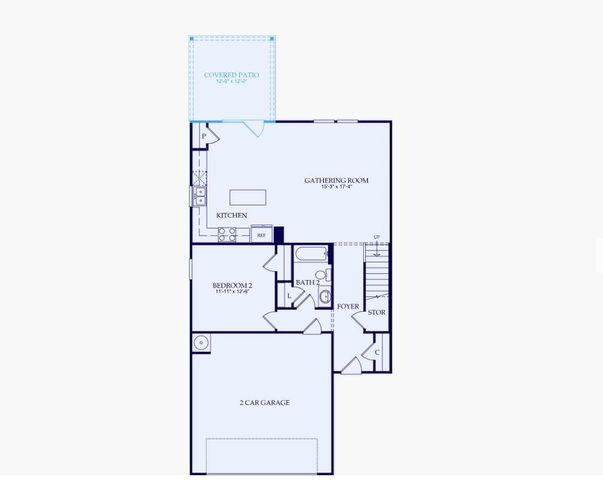 9047 Margot Place, Spartanburg, SC 29307