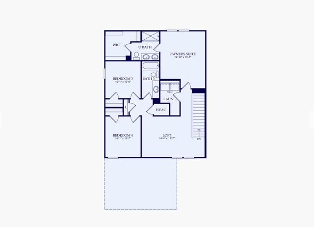 9047 Margot Place, Spartanburg, SC 29307