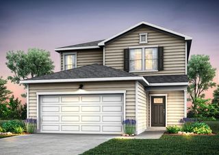 9047 Margot Place, Spartanburg, SC 29307