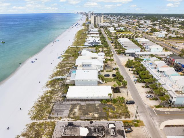 5403 Gulf Drive, Panama City Beach, FL 32408