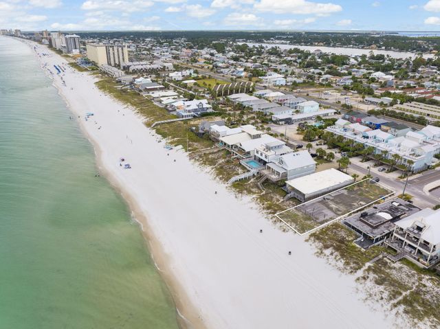 5403 Gulf Drive, Panama City Beach, FL 32408