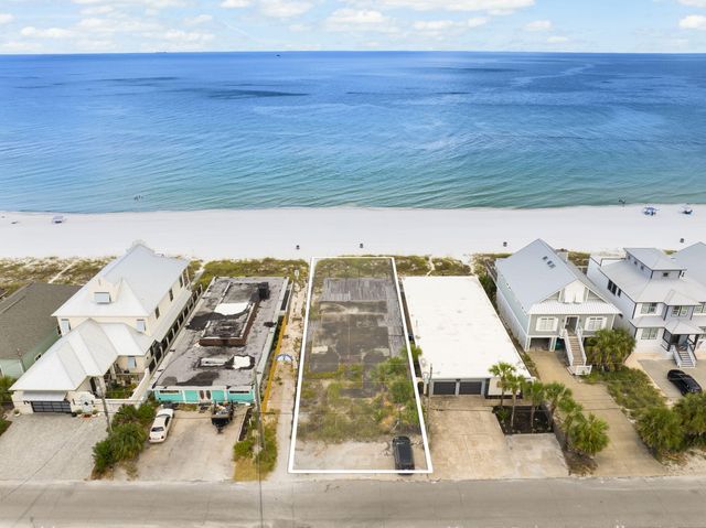 5403 Gulf Drive, Panama City Beach, FL 32408