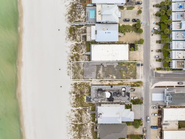 5403 Gulf Drive, Panama City Beach, FL 32408